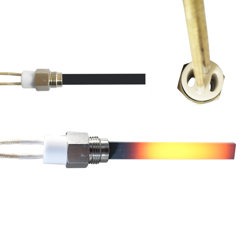 IGNIT STOVE PELLET