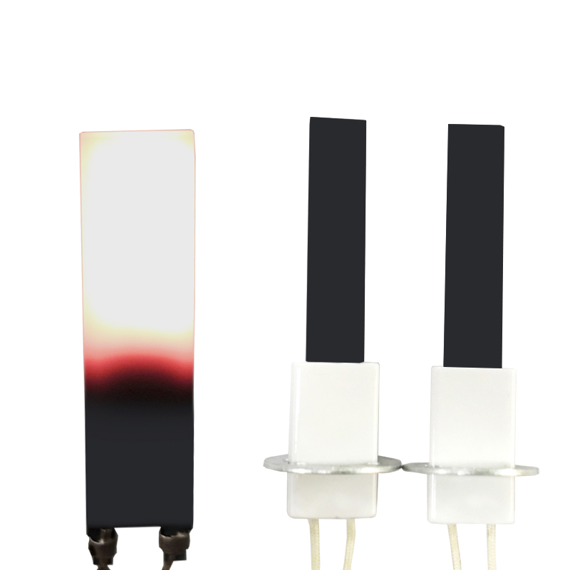 Silicon Nitride Kignentar